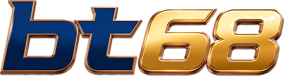 bt68